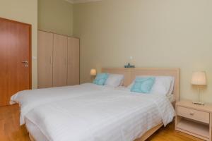 Nala Apartman 9