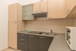 Nala Apartman 9