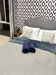 Beautiful apartment, exclusive area in the poblado