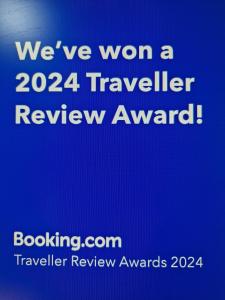 Sörmlandsidyll i härlig natur