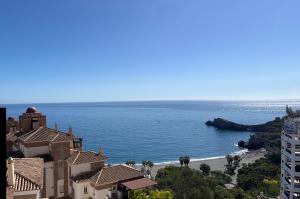 PUSHE Marina del Este Beach & Sport 2