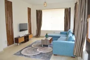 عقار العرب - 十月六日城