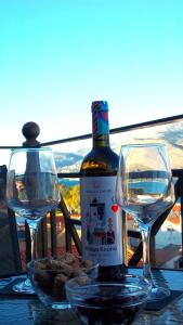 Argostoli Gulf View Apartment