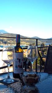 Argostoli Gulf View Apartment
