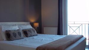 Argostoli Gulf View Apartment