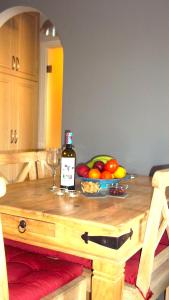 Argostoli Gulf View Apartment