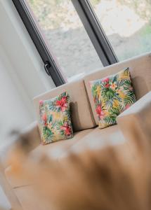 Primeiro Quartel Apartments - 4