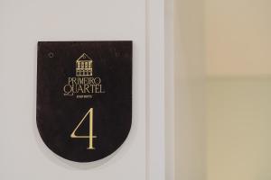 Primeiro Quartel Apartments - 4