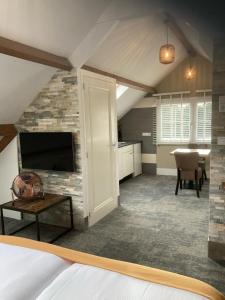 Duinstrand Burgh-Haamstede