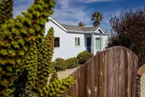 Family Friendly Home - Сисайд