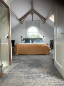 Duinstrand Burgh-Haamstede - Westenschouwen