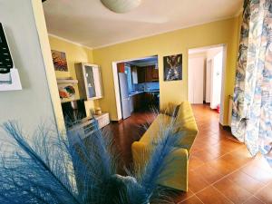 IL PEPE ROSA di Anna e Silvano