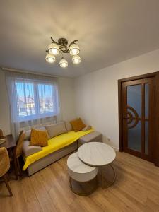 Best choice flat