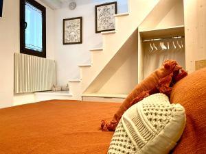 La Petite Maison - Puglia Mia Apartments