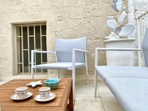 La Petite Maison - Puglia Mia Apartments