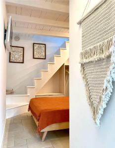 La Petite Maison - Puglia Mia Apartments