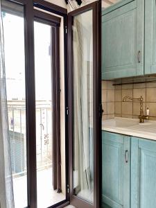 La Petite Maison - Puglia Mia Apartments