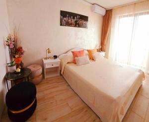 AndrewS Apartment Central Mamaia