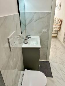 Urban Chic San Paolo Apartment Rome