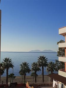 Beton vlora