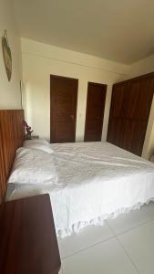 Casa da praia flecheiras