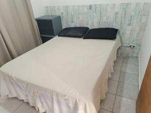Temporada Praia de Setiba