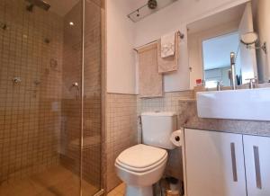 Duplex Executivo - Avenida Paulista