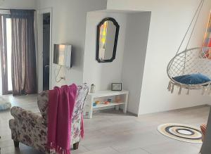 Galerija Park 1 - 3hvězdičkové hotely ve městě Aranđelovac