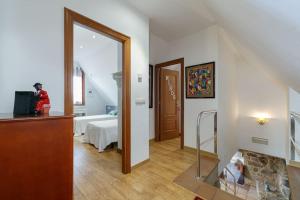 Casa do Pombal by CABANA Rentals