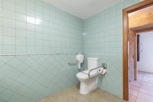 Casa do Pombal by CABANA Rentals