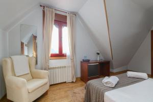 Casa do Pombal by CABANA Rentals