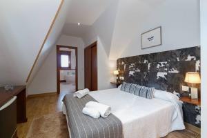 Casa do Pombal by CABANA Rentals