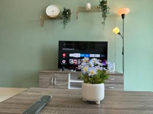 【NEW】Harmony’s Home@Juru Sentral Icon City