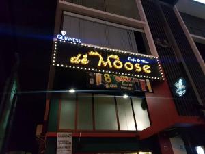 【NEW】Harmony’s Home@Juru Sentral Icon City