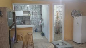 Casa da praia
