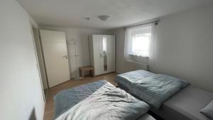 Apartment Erbach-Ulm