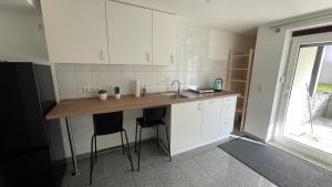 Apartment Erbach-Ulm