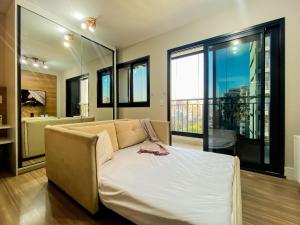 VIP Studio Moderno em Moema | Próximo ao Metrô e Shopping Ibirapuera