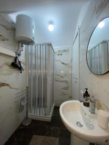Maison 1 Chambre
