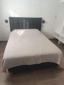 Alquiler temporario Mdq zona sur