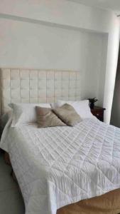 Hermoso departamento. Muy luminoso. Palermo, BsAs