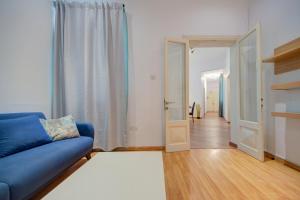 Stylish Sliema Apartments & Penthouse with Seaviews and Jacuzzis