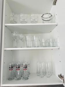 IkigaiHome PL modern apartment with garage