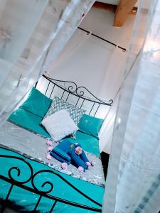 Maison chaleureuse à Capendu avec cheminée et jardin