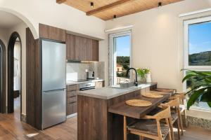 Raviewha Luxury Apartments