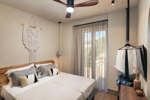 Raviewha Luxury Apartments