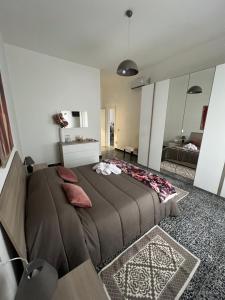 B&B 3 Stelle - La perla bianca img11