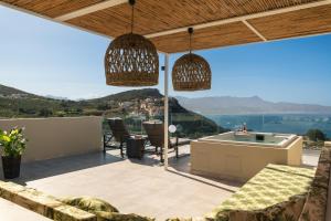 Raviewha Luxury Apartments