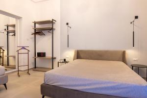 Lucrezia Dimore - Ugento