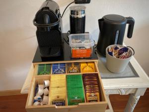 Alma Bergamo - Bilocale vicino alla stazione